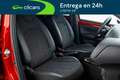 Toyota Aygo Trendy Edition Rojo - thumbnail 16