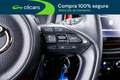 Toyota Aygo Trendy Edition Rojo - thumbnail 21