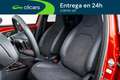 Toyota Aygo Trendy Edition Rojo - thumbnail 14