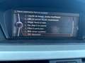 BMW 318 Touring 318 dA Blauw - thumbnail 12