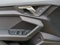 Audi A3 S line 30TDI Stronic Navi AHK ACC Gelb - thumbnail 14