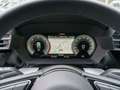 Audi A3 S line 30TDI Stronic Navi AHK ACC Gelb - thumbnail 11