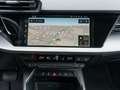 Audi A3 S line 30TDI Stronic Navi AHK ACC Gelb - thumbnail 9