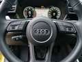 Audi A3 S line 30TDI Stronic Navi AHK ACC Gelb - thumbnail 13