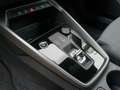 Audi A3 S line 30TDI Stronic Navi AHK ACC Gelb - thumbnail 10