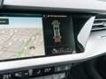 Audi A3 S line 30TDI Stronic Navi AHK ACC Gelb - thumbnail 16