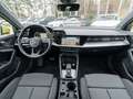 Audi A3 S line 30TDI Stronic Navi AHK ACC Gelb - thumbnail 6