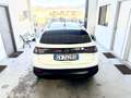 Volkswagen Taigo Taigo 1.0 tsi Life 110cv Blanc - thumbnail 9