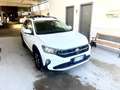 Volkswagen Taigo Taigo 1.0 tsi Life 110cv Blanc - thumbnail 5