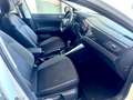 Volkswagen Taigo Taigo 1.0 tsi Life 110cv Bianco - thumbnail 13