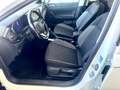 Volkswagen Taigo Taigo 1.0 tsi Life 110cv Blanc - thumbnail 11