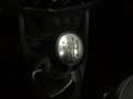 Dacia Duster 1.5dCi Laureate 4x2 110 Gris - thumbnail 13
