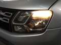 Dacia Duster 1.5dCi Laureate 4x2 110 Gris - thumbnail 18