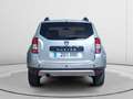 Dacia Duster 1.5dCi Laureate 4x2 110 Gris - thumbnail 4