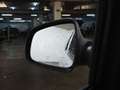 Dacia Duster 1.5dCi Laureate 4x2 110 Gris - thumbnail 17