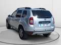 Dacia Duster 1.5dCi Laureate 4x2 110 Gris - thumbnail 5