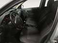 Dacia Duster 1.5dCi Laureate 4x2 110 Gris - thumbnail 9