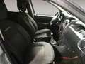 Dacia Duster 1.5dCi Laureate 4x2 110 Gris - thumbnail 11