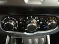 Dacia Duster 1.5dCi Laureate 4x2 110 Gris - thumbnail 15