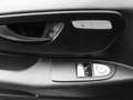 Mercedes-Benz Vito 119 CDI LANG | AUT | AIRCO | LED | SORTIMO INRICHT Zilver - thumbnail 13