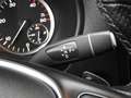 Mercedes-Benz Vito 119 CDI LANG | AUT | AIRCO | LED | SORTIMO INRICHT Zilver - thumbnail 16