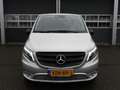 Mercedes-Benz Vito 119 CDI LANG | AUT | AIRCO | LED | SORTIMO INRICHT Zilver - thumbnail 2