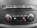 Mercedes-Benz Vito 119 CDI LANG | AUT | AIRCO | LED | SORTIMO INRICHT Zilver - thumbnail 11