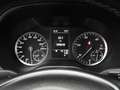 Mercedes-Benz Vito 119 CDI LANG | AUT | AIRCO | LED | SORTIMO INRICHT Zilver - thumbnail 9