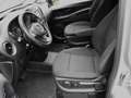 Mercedes-Benz Vito 119 CDI LANG | AUT | AIRCO | LED | SORTIMO INRICHT Zilver - thumbnail 8