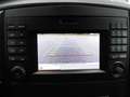 Mercedes-Benz Vito 119 CDI LANG | AUT | AIRCO | LED | SORTIMO INRICHT Zilver - thumbnail 12