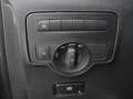 Mercedes-Benz Vito 119 CDI LANG | AUT | AIRCO | LED | SORTIMO INRICHT Zilver - thumbnail 14