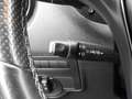 Mercedes-Benz Vito 119 CDI LANG | AUT | AIRCO | LED | SORTIMO INRICHT Zilver - thumbnail 15