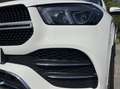 Mercedes-Benz GLE 300 300d 4Matic Aut. Blanc - thumbnail 15