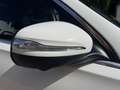 Mercedes-Benz GLE 300 300d 4Matic Aut. Blanc - thumbnail 14
