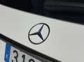 Mercedes-Benz GLE 300 300d 4Matic Aut. Blanc - thumbnail 5