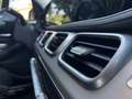 Mercedes-Benz GLE 300 300d 4Matic Aut. Blanc - thumbnail 10