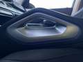 Mercedes-Benz GLE 300 300d 4Matic Aut. Blanc - thumbnail 12