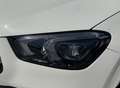 Mercedes-Benz GLE 300 300d 4Matic Aut. Blanc - thumbnail 6