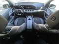 Mercedes-Benz GLE 300 300d 4Matic Aut. Blanc - thumbnail 8