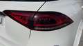 Mercedes-Benz GLE 300 300d 4Matic Aut. Blanc - thumbnail 3