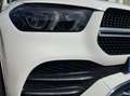 Mercedes-Benz GLE 300 300d 4Matic Aut. Blanc - thumbnail 7
