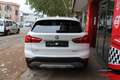 BMW X1 sDrive 16d Business Blanco - thumbnail 7