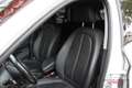 BMW X1 sDrive 16d Business Blanco - thumbnail 18