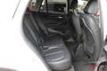 BMW X1 sDrive 16d Business Blanco - thumbnail 43