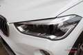 BMW X1 sDrive 16d Business Blanco - thumbnail 11