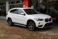 BMW X1 sDrive 16d Business Blanco - thumbnail 1