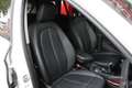BMW X1 sDrive 16d Business Blanco - thumbnail 39