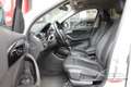 BMW X1 sDrive 16d Business Blanco - thumbnail 17
