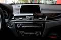 BMW X1 sDrive 16d Business Blanco - thumbnail 25