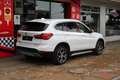 BMW X1 sDrive 16d Business Blanco - thumbnail 3